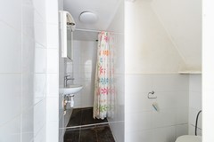 Vossiusstraat 35-13.jpg